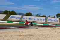 May-2023;motorbikes;no-limits;peter-wileman-photography;portimao;portugal;trackday-digital-images